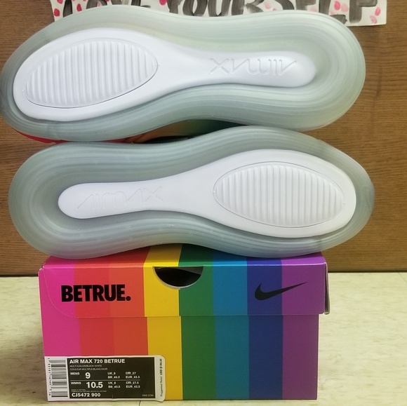 air max 720 gilbert baker
